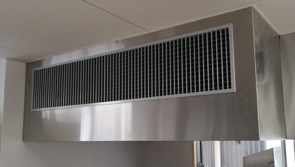 取扱商品のご紹介 - 株式会社ダイリツ器販