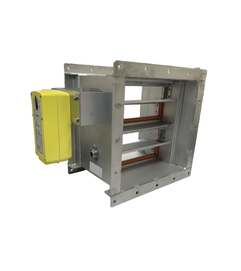 標準モーター製品FPD13燃料圧力ダンパー Bend-FD | フジモリ産業株式会社